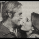 <i>My Psychedelic Love Story</i> is a slight tribute to Timothy Leary’s “Acid Queen”